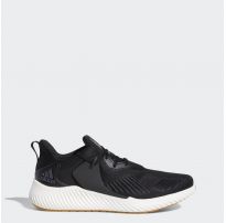 Мужские кроссовки Adidas Alphabounce RC 2.0 D96524_image_9