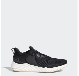 Чоловічі кросівки Adidas Alphabounce RC 2.0 D96524