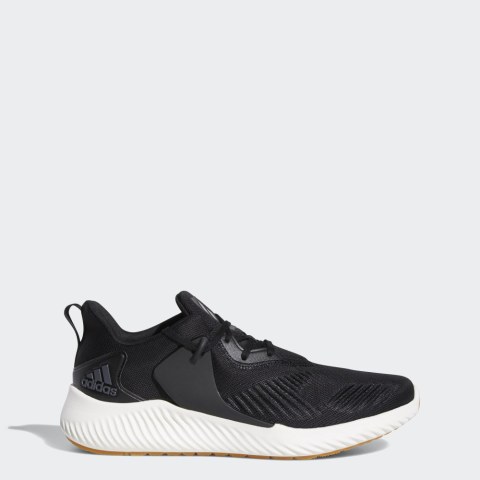 Чоловічі кросівки Adidas Alphabounce RC 2.0 D96524_image_1