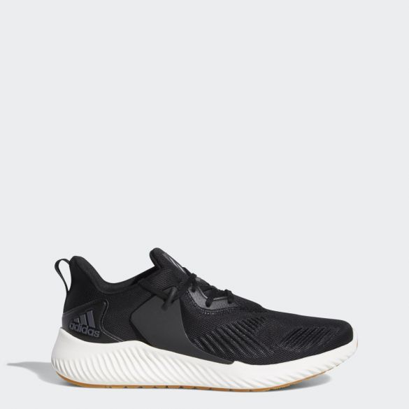 Adidas Alphabounce RC 2.0 D96524