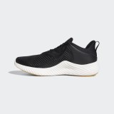 Чоловічі кросівки Adidas Alphabounce RC 2.0 D96524_image_2