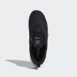 Чоловічі кросівки Adidas Alphabounce RC 2.0 D96524_image_4