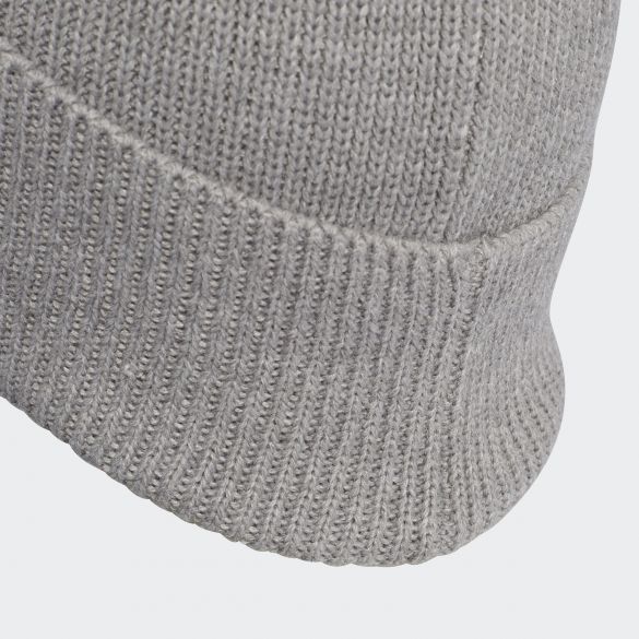 Шапка Adidas Performance DJ1058_image_4