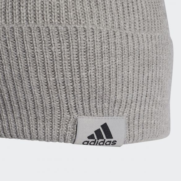 Шапка Adidas Performance DJ1058_image_3