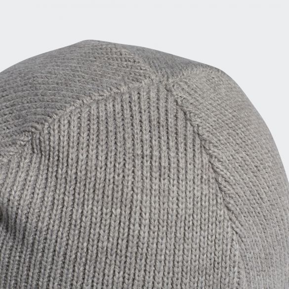 Шапка Adidas Performance DJ1058_image_5