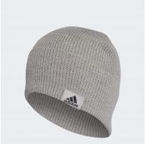 Шапка Adidas Performance DJ1058_image_17