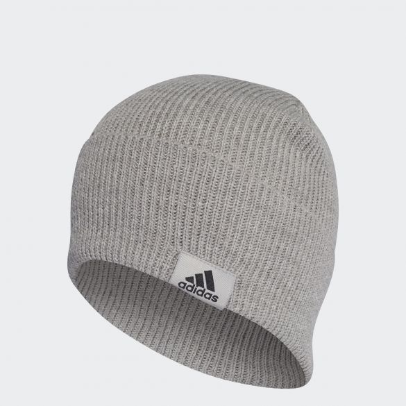 Шапка Adidas Performance DJ1058_image_1