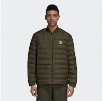 Куртка Adidas Sst Outdoor DJ3193_image_8
