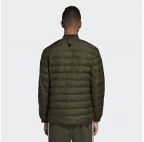 Куртка Adidas Sst Outdoor DJ3193_image_8