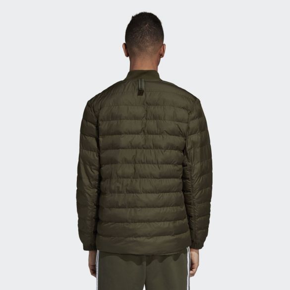 Куртка Adidas Sst Outdoor DJ3193_image_2