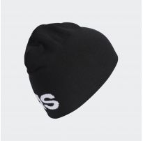 Шапка Adidas Daily Beanie DM6185_image_5
