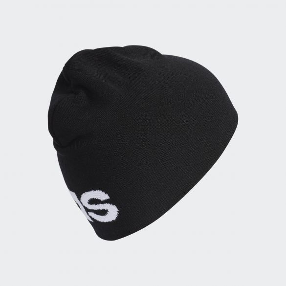 Шапка Adidas Daily Beanie DM6185_image_2