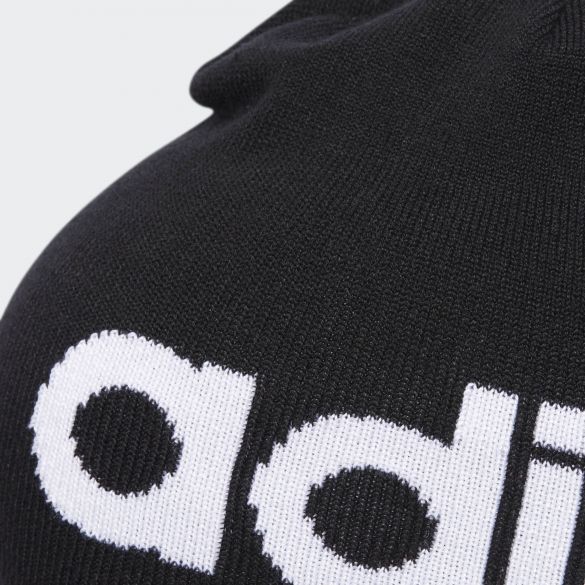 Шапка Adidas Daily Beanie DM6185_image_3