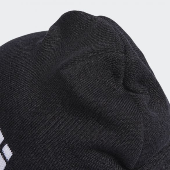 Шапка Adidas Daily Beanie DM6185_image_5