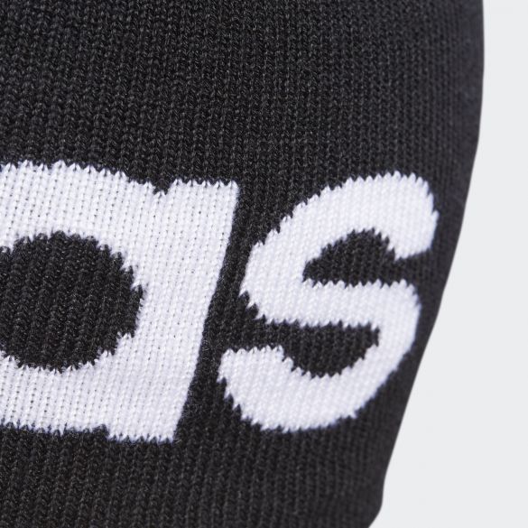 Шапка Adidas Daily Beanie DM6185_image_4