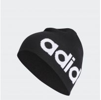 Шапка Adidas Daily Beanie DM6185_image_5