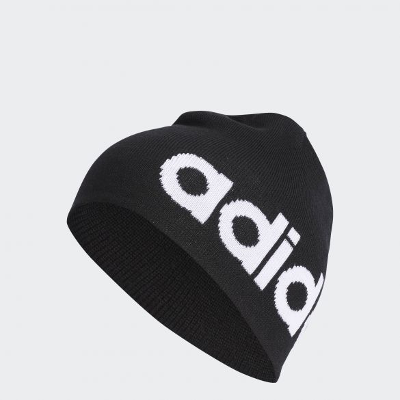 Шапка Adidas Daily Beanie DM6185_image_1