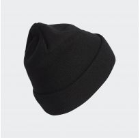 Шапка Adidas Beanie DM6617_image_5