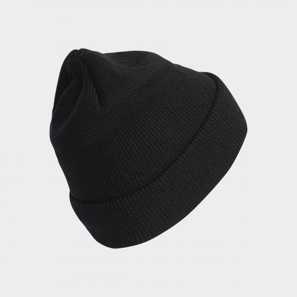 Шапка Adidas Beanie DM6617_image_2