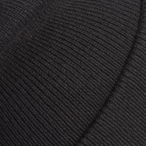Шапка Adidas Beanie DM6617_image_4