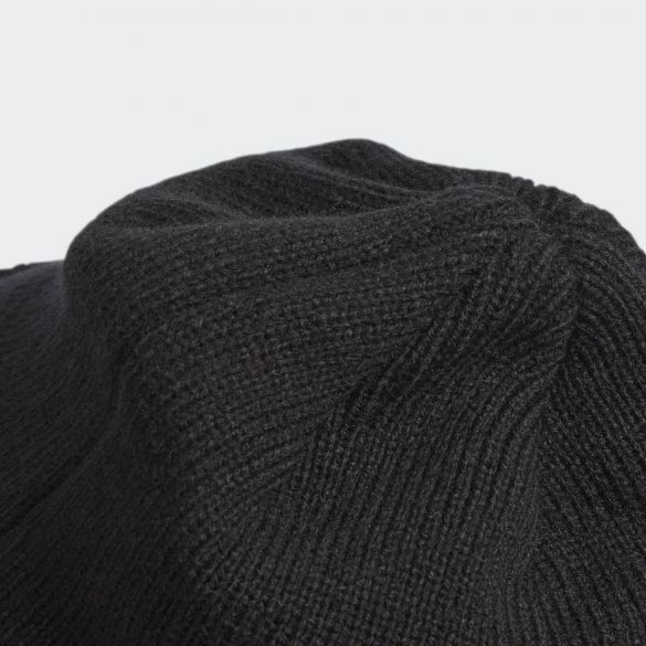 Шапка Adidas Beanie DM6617_image_5