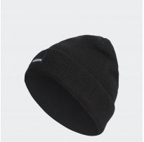 Шапка Adidas Beanie DM6617_image_5