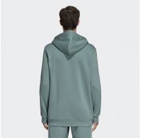 Толстовка Adidas 3 - Stripes DV1638_image_7