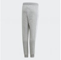 Флисовые брюки Adidas DV2886_image_5
