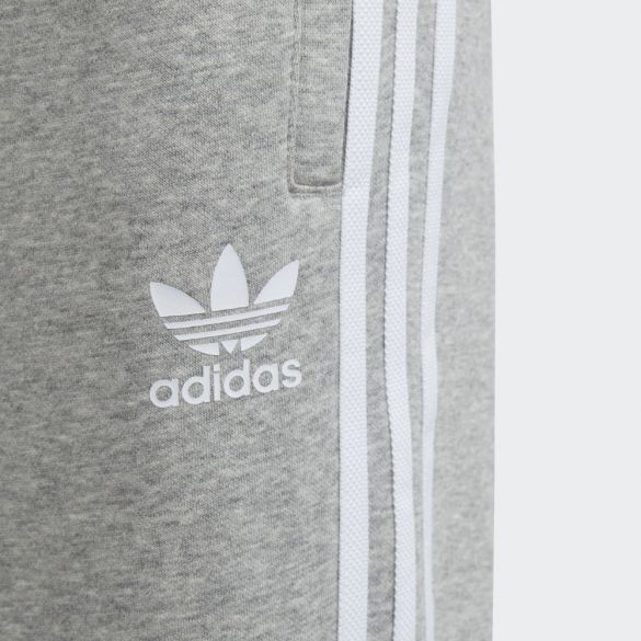 Флісові штани Adidas DV2886_image_5