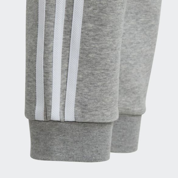 Флісові штани Adidas DV2886_image_3