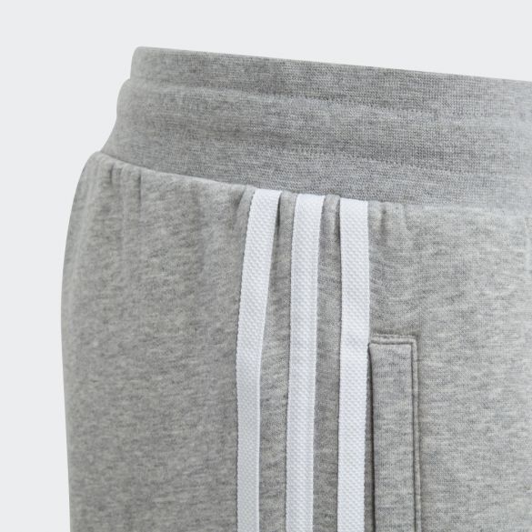 Флісові штани Adidas DV2886_image_4