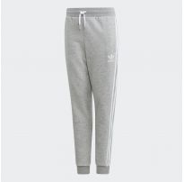 Флисовые брюки Adidas DV2886_image_5