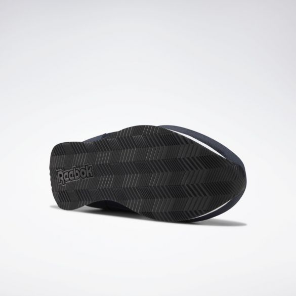 Мужские кроссовки Reebok Royal Techque T DV6951