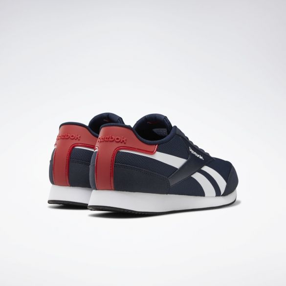 Мужские кроссовки Reebok Royal Techque T DV6951