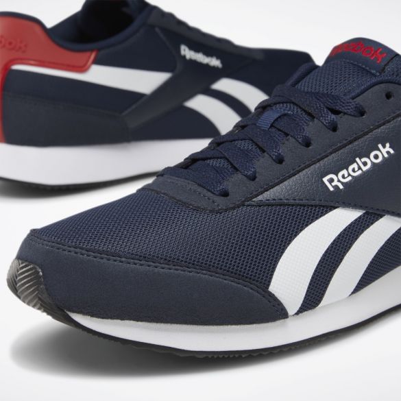 Мужские кроссовки Reebok Royal Techque T DV6951