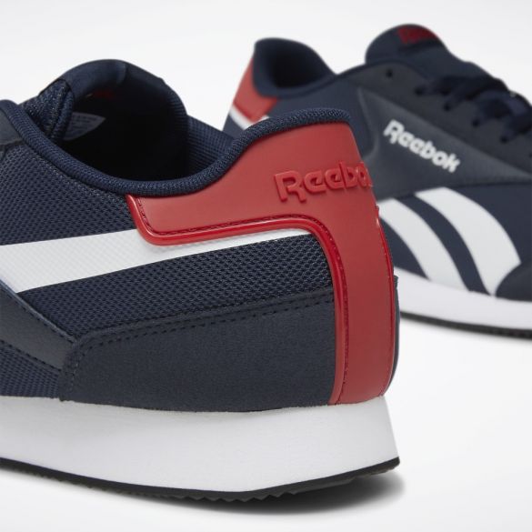 Мужские кроссовки Reebok Royal Techque T DV6951