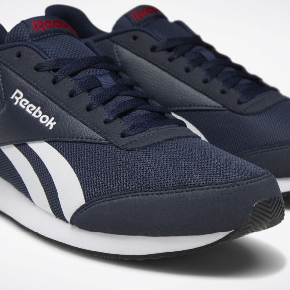 Мужские кроссовки Reebok Royal Techque T DV6951