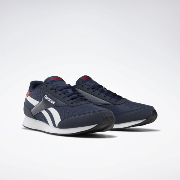 Мужские кроссовки Reebok Royal Techque T DV6951