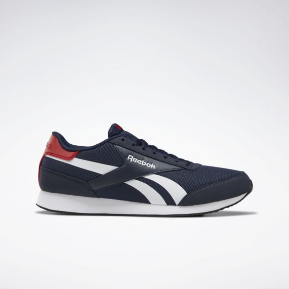 Мужские кроссовки Reebok Royal Techque T DV6951