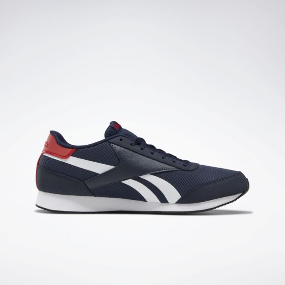Мужские кроссовки Reebok Royal Techque T DV6951