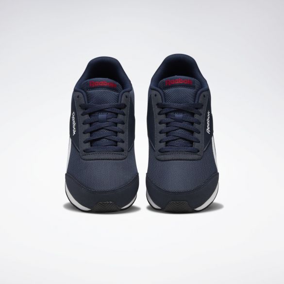 Мужские кроссовки Reebok Royal Techque T DV6951