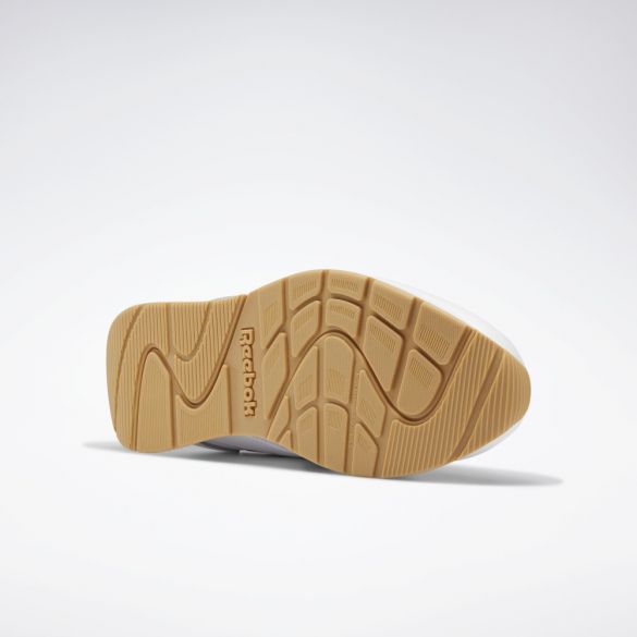 Мужские кроссовки Reebok Royal Glide DV8781