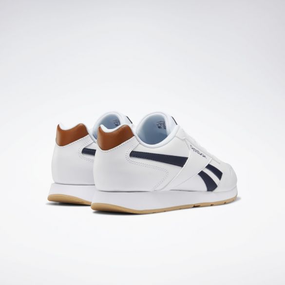 Мужские кроссовки Reebok Royal Glide DV8781
