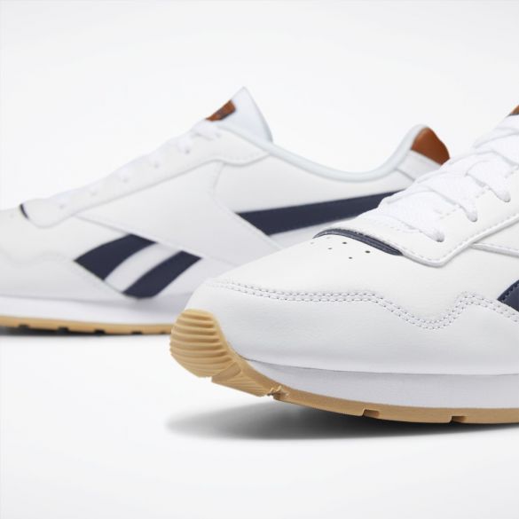 Мужские кроссовки Reebok Royal Glide DV8781