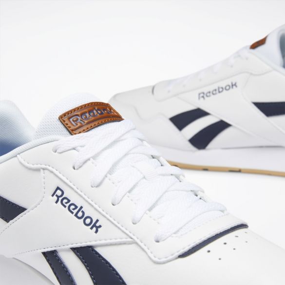 Мужские кроссовки Reebok Royal Glide DV8781