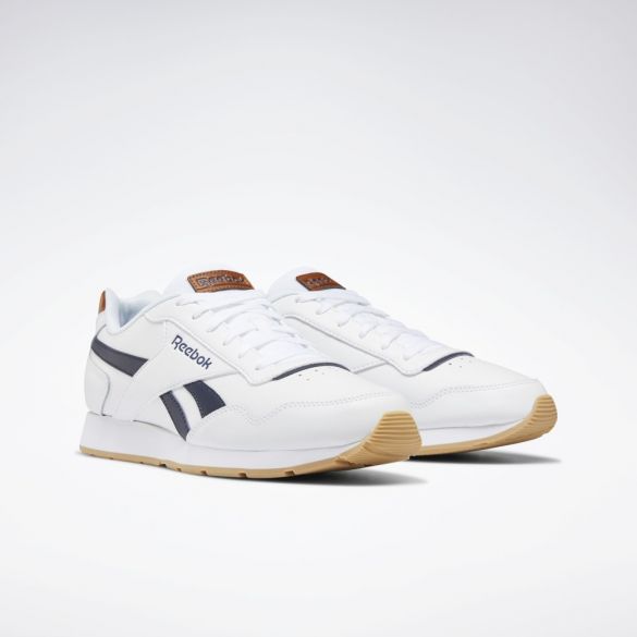 Мужские кроссовки Reebok Royal Glide DV8781