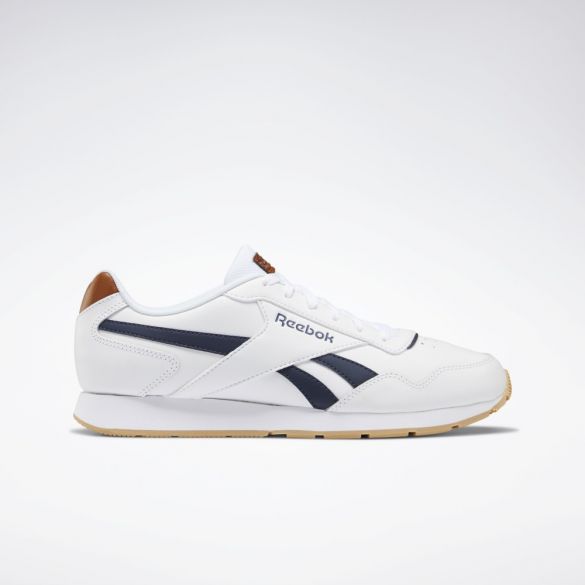 Мужские кроссовки Reebok Royal Glide DV8781