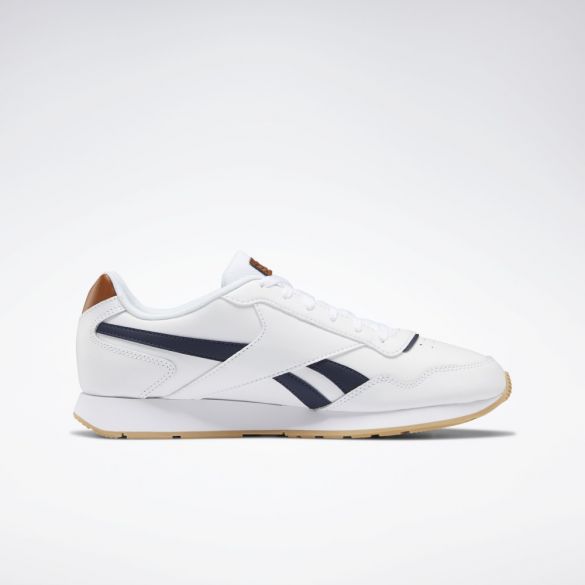 Мужские кроссовки Reebok Royal Glide DV8781