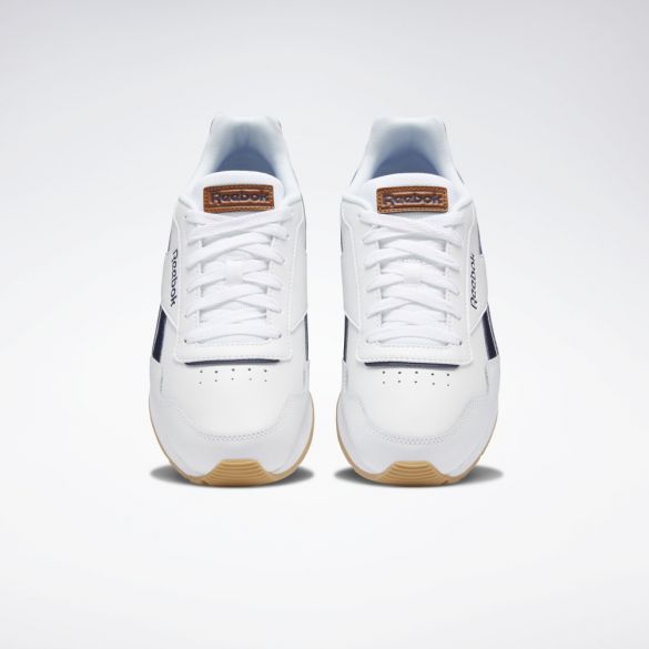 Мужские кроссовки Reebok Royal Glide DV8781