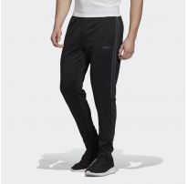Брюки Adidas Sereno 19 DY7982_image_7